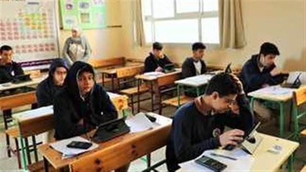  اللغة الإنجليزية