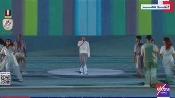  مطرب الراب ويجز