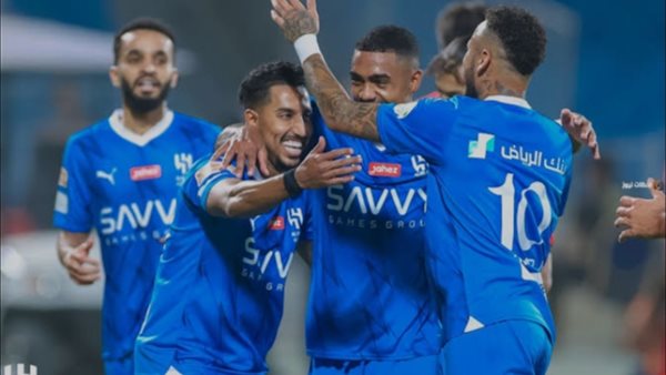 مواعيد مباريات اليوم