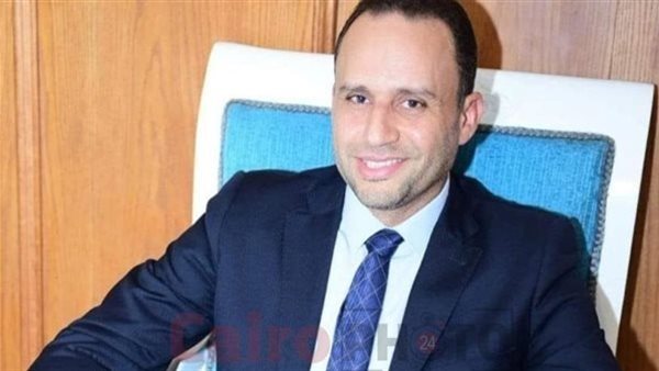 وفاة نائب رئيس مجلس