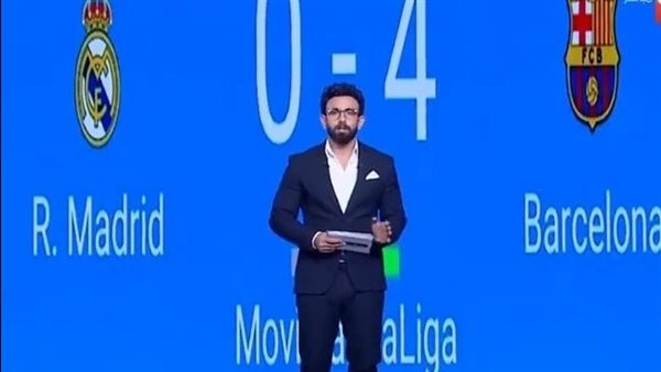 إبراهيم فايق