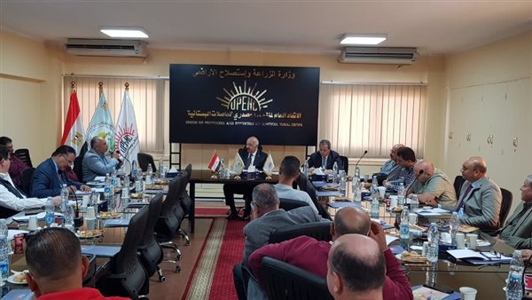 المجلس النوعي