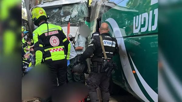 الشرطة الإسرائيلية