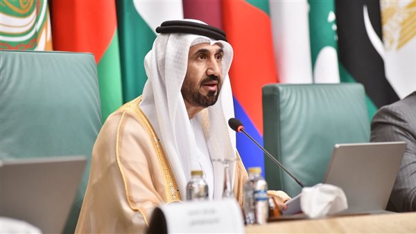 محمد أحمد اليماحي