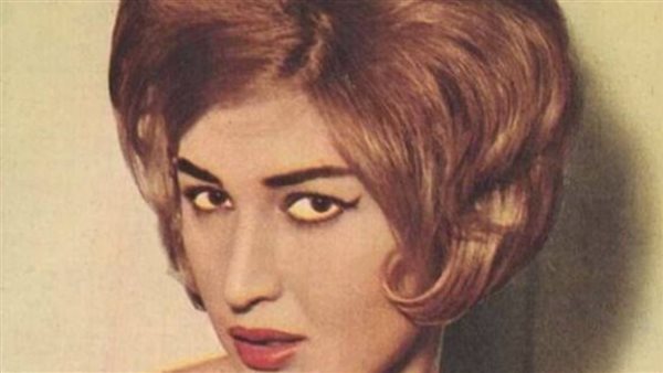 اللحظات الأخيرة في