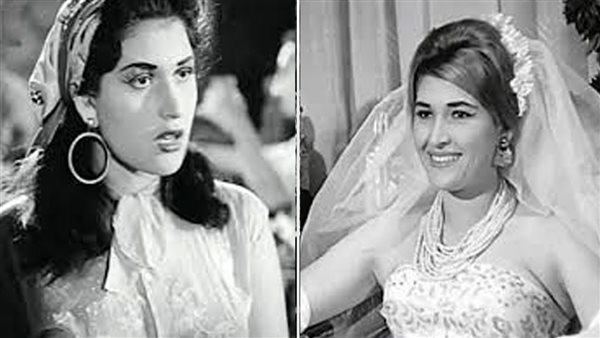 معلومات عن شريفة