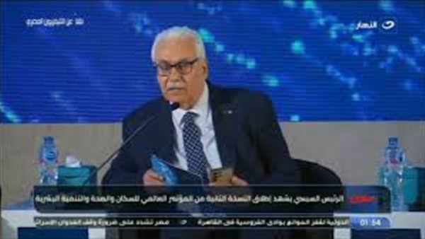 الدكتور ماجد أبو