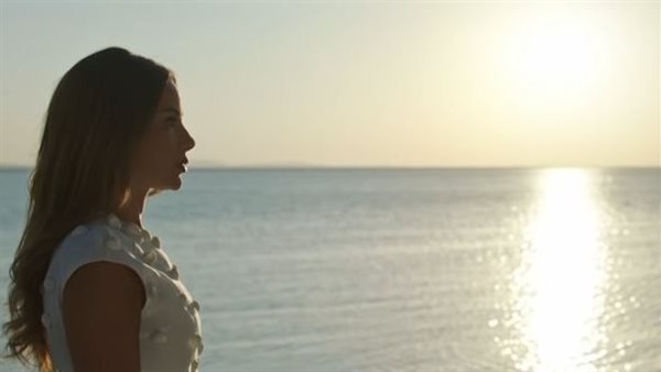 مسلسل وتر حساس الحلقة