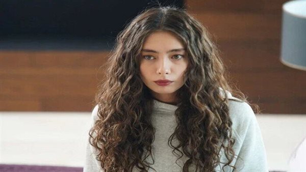 نسليهان أتاغول 