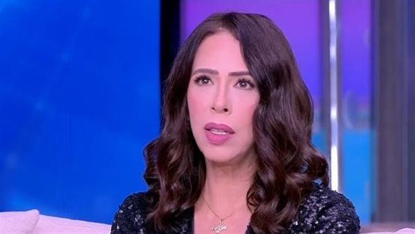 جيهان سلامة 