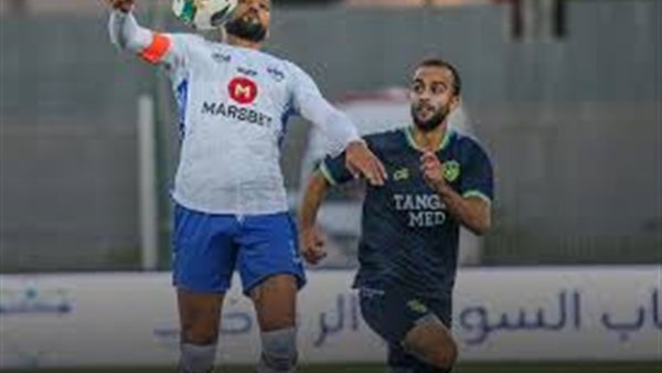 خلال اللقاء