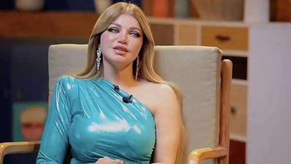 ياسمين الخطيب