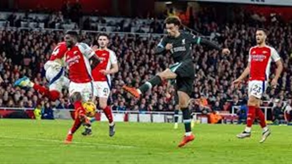 خلال اللقاء