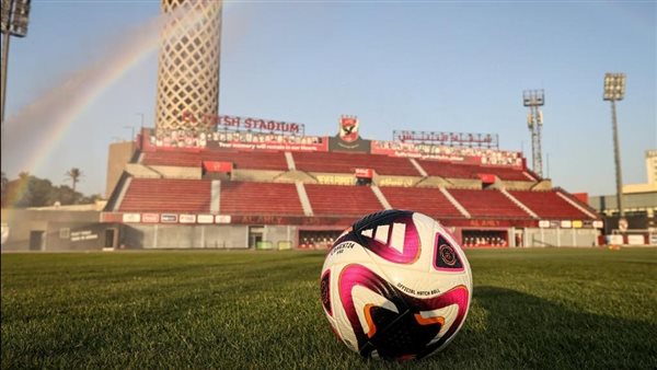 العين الإماراتب