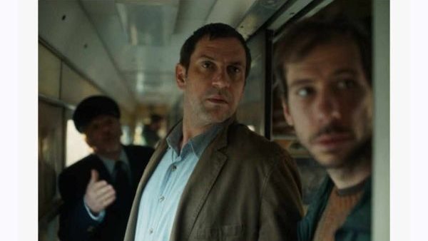 أفلام مهرجان الجونة