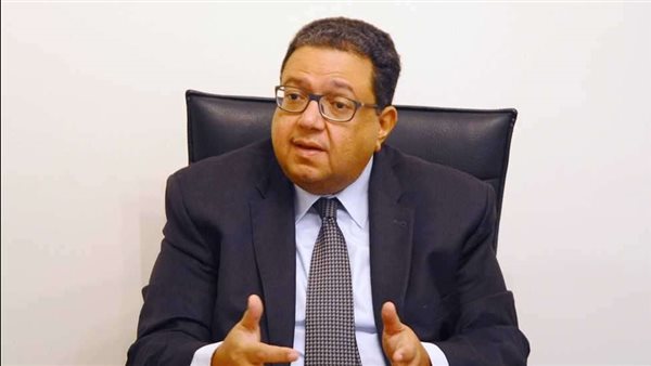  الدكتور زياد بهاء