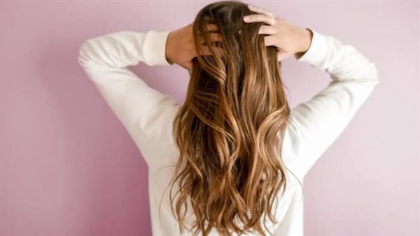 أكلات تجنبك تساقط