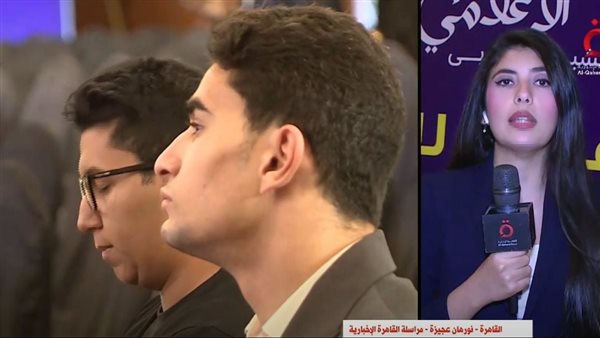 نورهان عجيزة