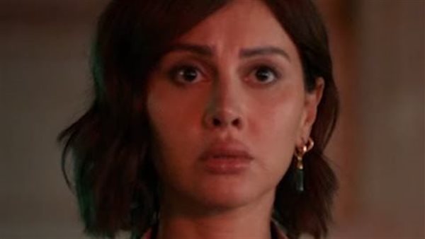 مسلسل رقم سري لـ