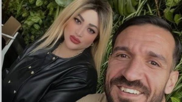 رسالة غير متوقعة