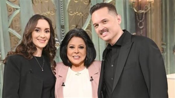 محمد محمود عبد العزيز