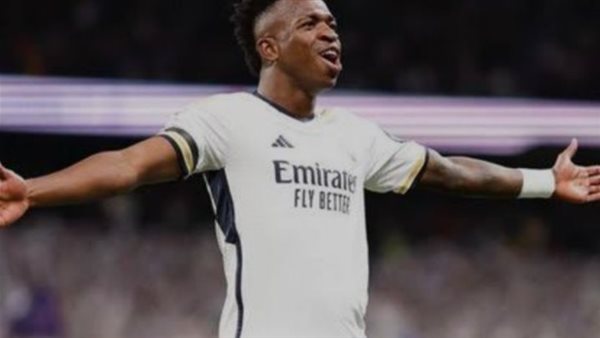 أبرز الأسماء المرشحة