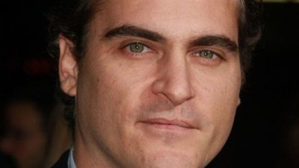 خواكين فينيكس 