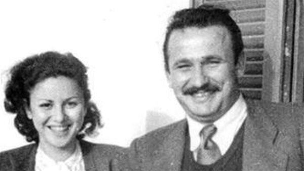 عز الدين ذو الفقار