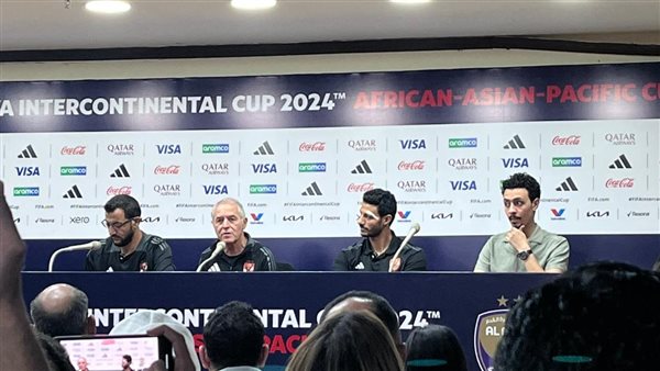 مارسيل كولر