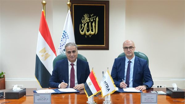 رئيس حماية المستهلك