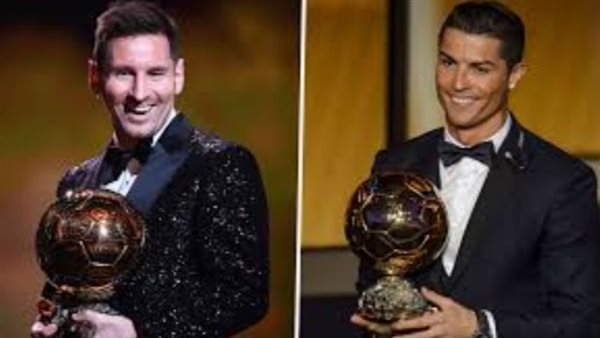 اللاعب الأكثر فوزاً