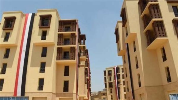 مشروع روضة العبور