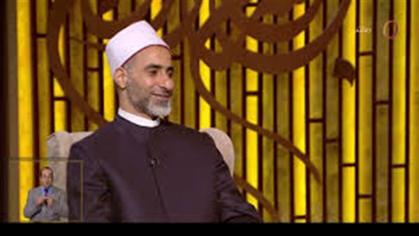 الدكتور السيد عبد