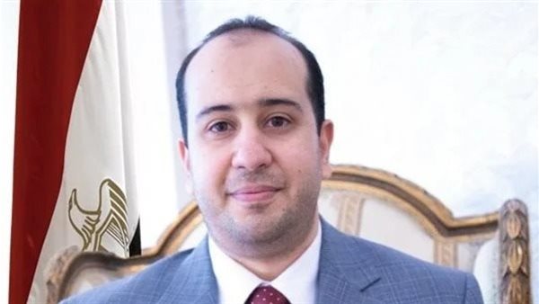 الدكتور ياسين رجائي