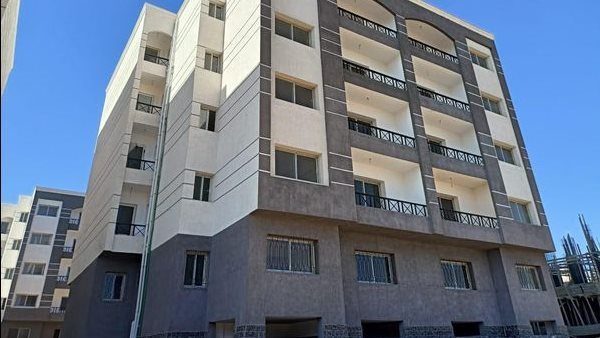 وحدات سكينة 