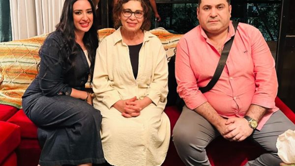 برنامج حكايتي أنا