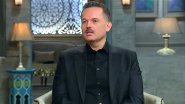 محمد محمود عبد العزيز