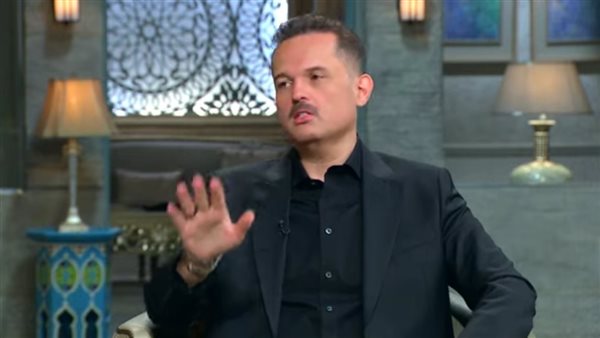 محمد محمود عبد العزيز