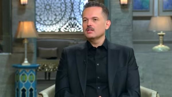 محمد محمود عبد العزيز