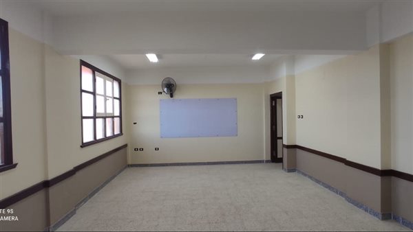 مدرسة نجع سبع