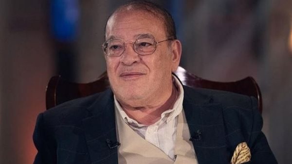 صلاح عبدالله 