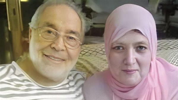 تاريخ ميلاد الفنان