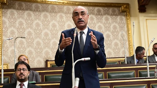 ايهاب منصور