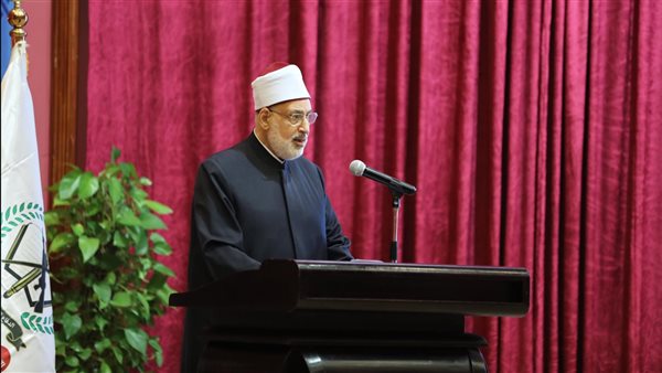  الدكتور محمد الضويني