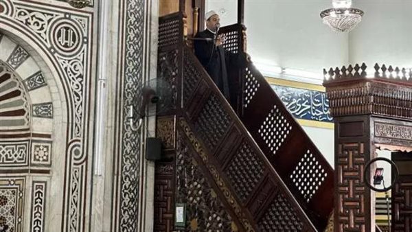 شروط الحصول على تصريح