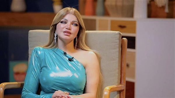  ياسمين الخطيب