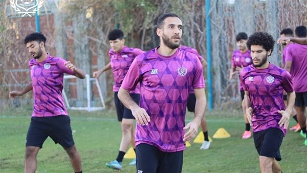 الإسماعيلي