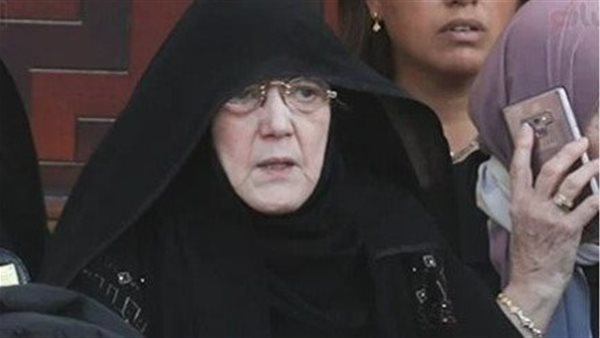 شمس البارودي وحسن