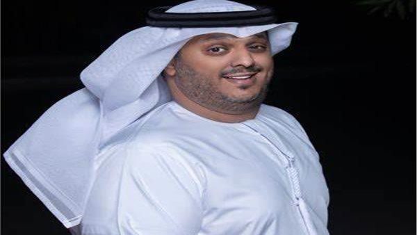 المعلق الرياضي عامر