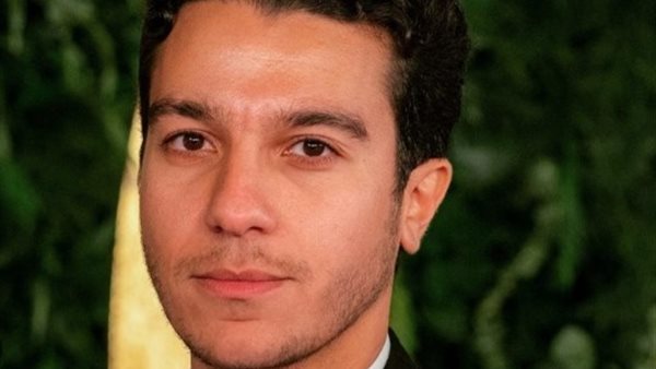 وفاة حسن يوسف